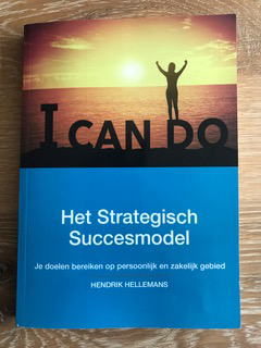coachingplanet-boek-cover