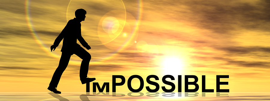 Business coaching Coachingplanet.be Nothing is impossible